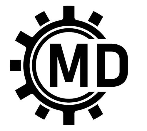 MD trademark