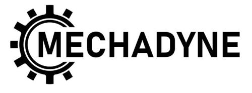 MECHADYNE trademark