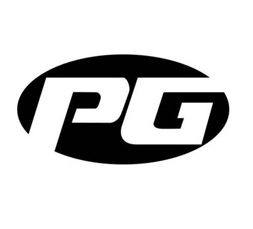 PG trademark