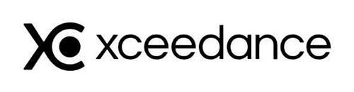 XCEEDANCE trademark