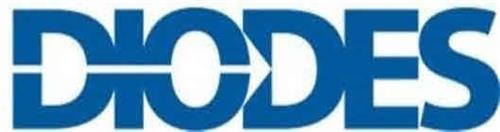 DIODES trademark