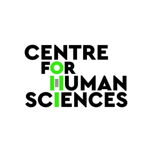 CENTRE FOR HUMAN SCIENCES trademark