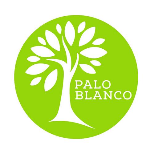 PALO BLANCO trademark