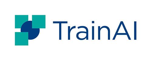 TRAINAI trademark