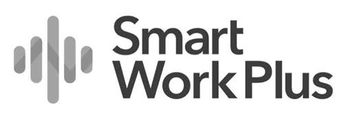 SMARTWORKPLUS trademark