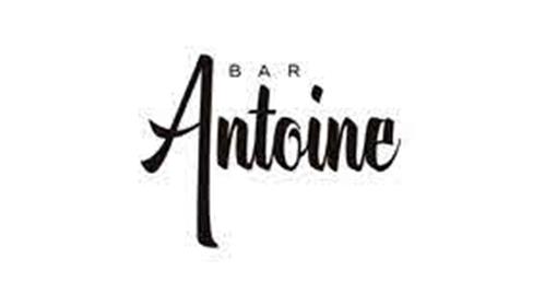 BAR ANTOINE trademark