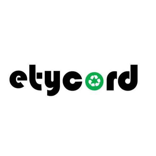 etycord trademark