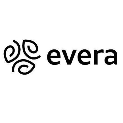 EVERA trademark