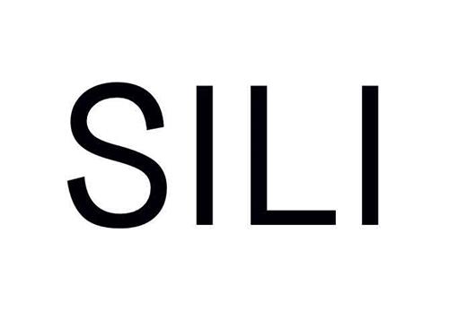 SILI trademark