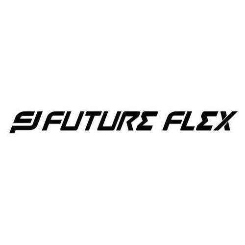 FUTURE FLEX trademark