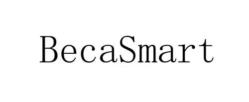 BecaSmart trademark