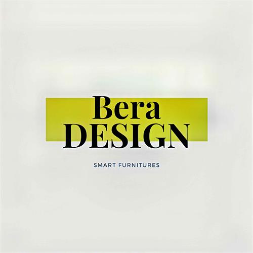 BERA DESIGN SMART FURNITURES trademark