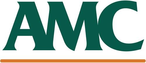 AMC trademark