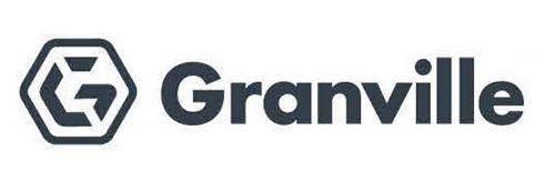 G Granville trademark