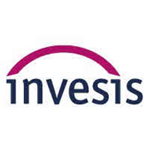 INVESIS trademark