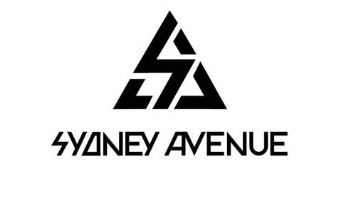 SYDNEY AVENUE trademark