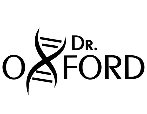 DR. OXFORD trademark