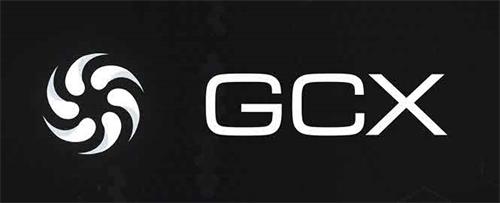 GCX trademark