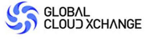 GLOBAL CLOUD XCHANGE trademark