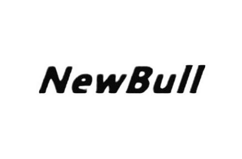 NewBull trademark