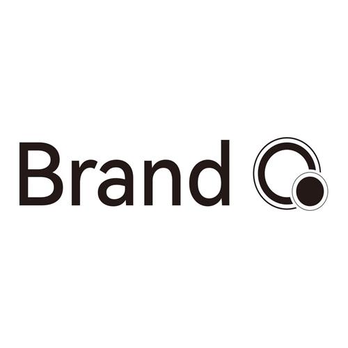 Brand Q trademark