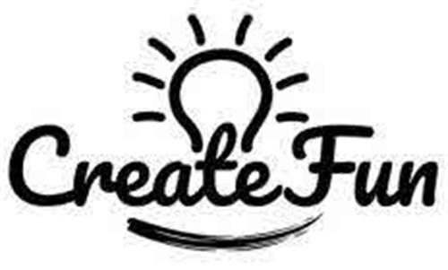 CREATE FUN trademark