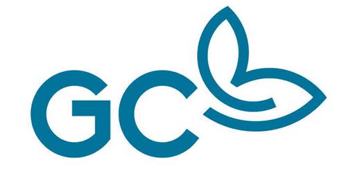 GC trademark