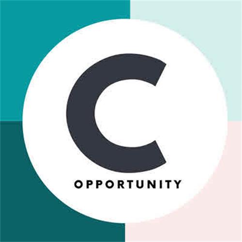 C-OPPORTUNITY trademark