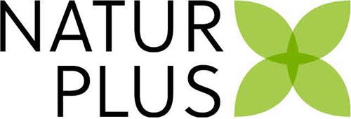 NATUR PLUS trademark