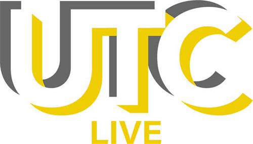 UTC LIVE trademark