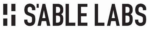 S'ABLE LABS trademark