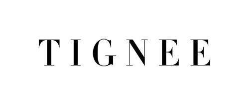 TIGNEE trademark