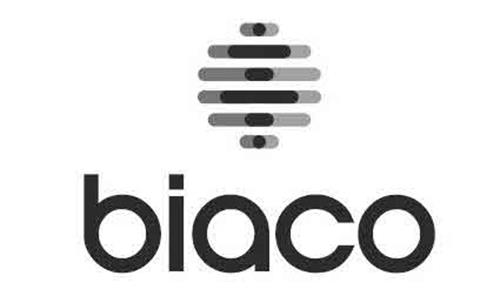 BIACO trademark