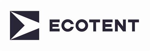 ECOTENT trademark