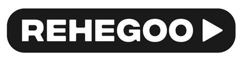 REHEGOO trademark