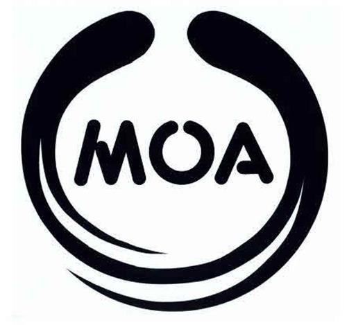 MOA trademark