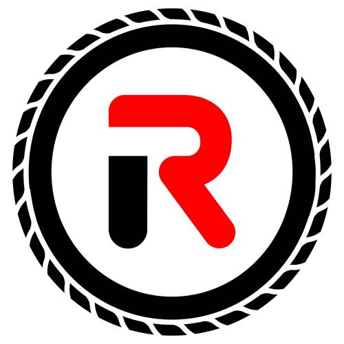 R trademark