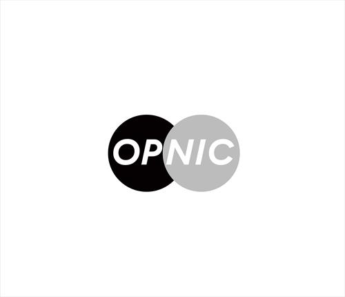 OPNIC trademark