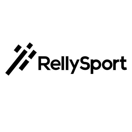 RellySport trademark