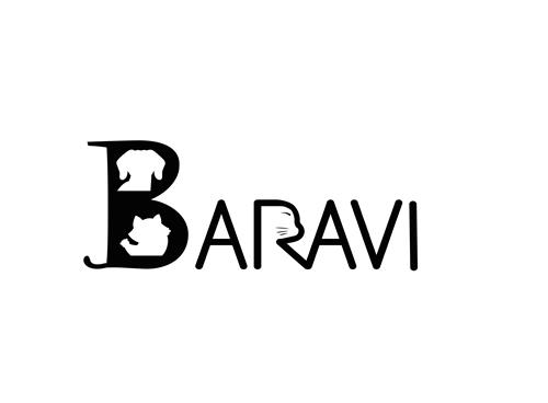 BARAVI trademark