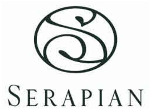 SERAPIAN trademark