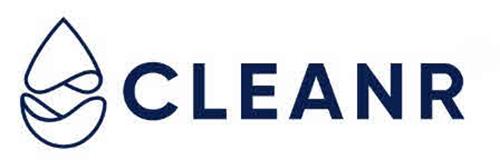 CLEANR trademark