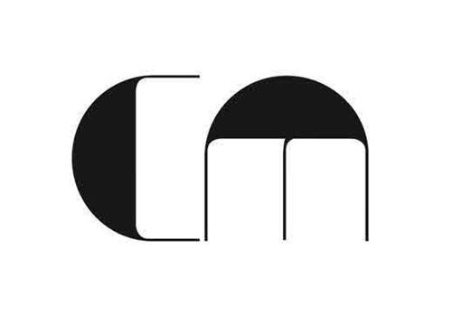 CM trademark