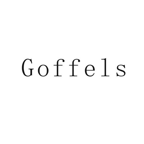 GOFFELS trademark