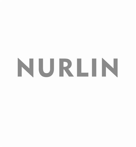 NURLIN trademark