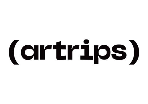 (artrips） trademark