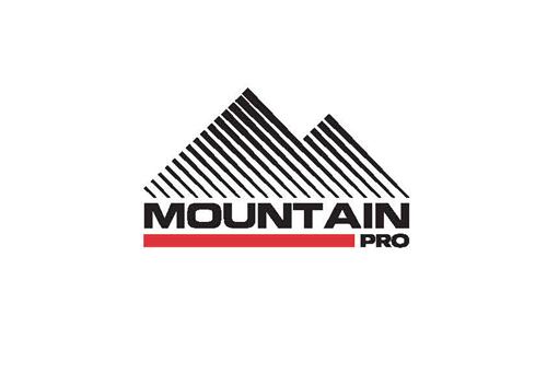 MOUNTAIN PRO trademark