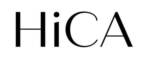 HiCA trademark