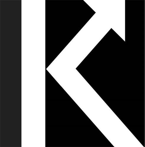 K trademark