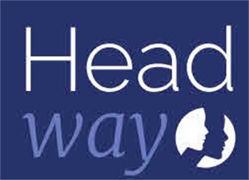 Headway trademark